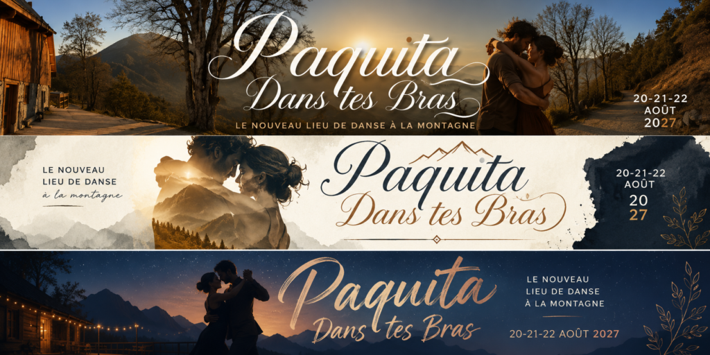 Panneau 3 Bandes Infos 1 1024x512