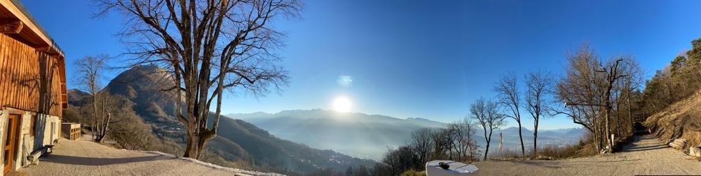 Panoramique